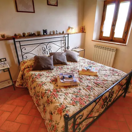 Samemi Radicofani