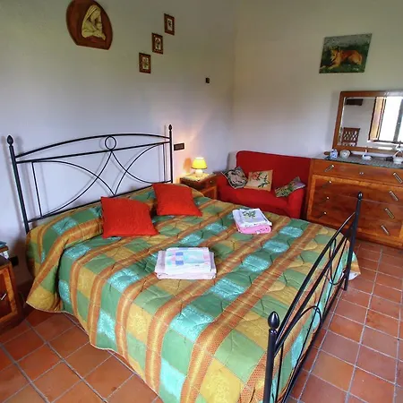 Samemi Radicofani