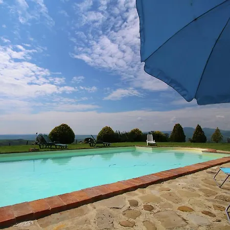 Сasa de vacaciones Samemi *